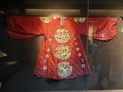 -江宁织造博物馆