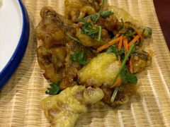 -邵年鸽(杨庄店)