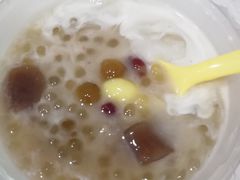 -糖潮糖水铺(省府店)