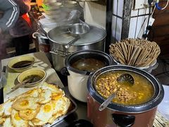 -温馨缘面庄(总店)