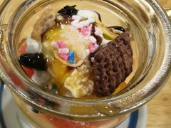 -桃屋日本料理(清华科技园店)