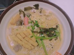 -张亮麻辣烫(南宁江南万达店)