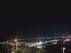 -仙人山公园