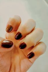 -兔猫ToMoreNails美甲美睫