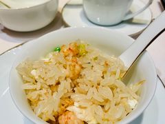 -东富酒家(龙湖西溪天街店)
