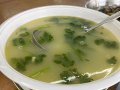 -八仔大富楼·河鲜(西江店)