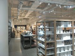 -OCE(熙地港购物中心店)