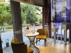 -香秀空间科技抗衰·美容中心