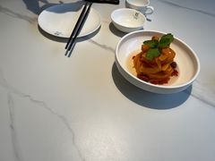 -映像威海·威海宴(威高广场店)