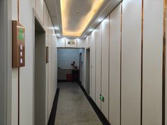 -裕德隆清真饭庄·天津特色菜(东丽店)