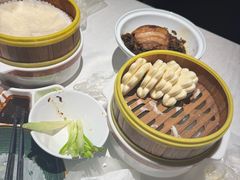 -大鸭梨烤鸭(望京店)