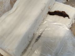 糕干-老王记糕干(养鱼池路店)