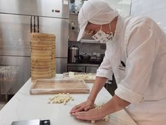 -鼎泰丰(德基广场店)