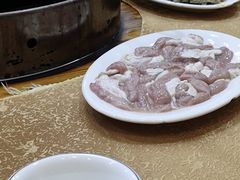 -濠轩阁特色生蚝火锅(水湾路店)