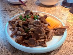 -金谷园饺子馆(北邮总店)