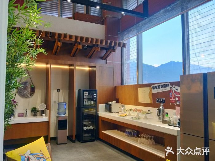 龙腾出行图片