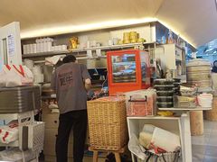-牛邸·烧肉饭(来福士店)
