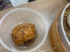 -刘长兴(逸仙桥店)