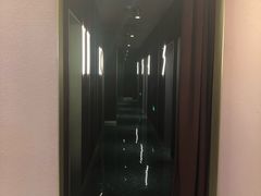 -J·cinema·极光点播影院·杜比影厅(合生汇首创店)