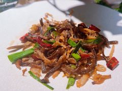 -都氏家DUSJOY(翡翠城店)