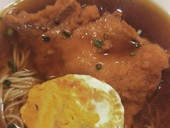 -老盛昌(胶州店)