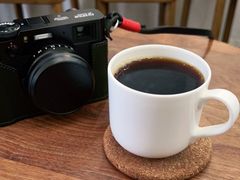 -月球咖啡retro