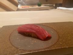 -Ginza Onodera铁板烧(外滩十八号店)