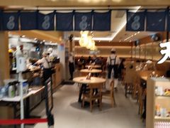 -爱蝦乃家(金虹桥店)