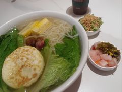 -新奥购物中心