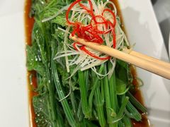 -杨氏青龙虾·吃蟹季(金盛路总店)