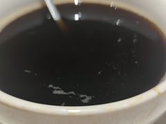 -百联南桥购物中心