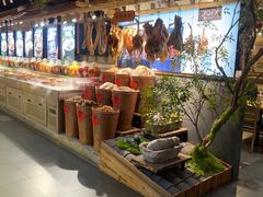 -7017浙菜•建德味(中财店)