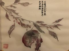 -八哥美术·成人美术画室(总校区)