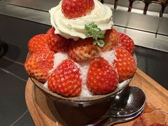 -呼伦一只牛·烧串酒场(陆家嘴店)