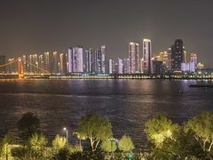 -武汉长江大桥