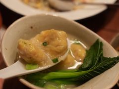 -维多利亚火车站