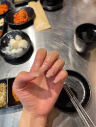 -StartNail美甲