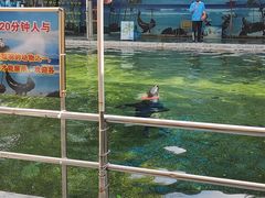 -福州动物园