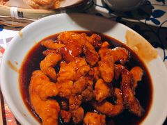 -遇见长安(兰州中心店)