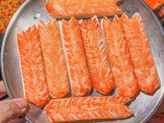 -重庆印象老火锅(梅林店)