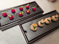 -觅唐MITONG(鸟巢店)