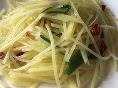 -东沙小镇主题餐厅(下沙店)