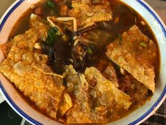 -八十八粉儿(尚都店)