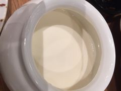 马仕玖煲-马仕玖煲·融合菜·酥不腻烤鸭(人大店)