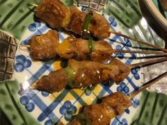 -吉兆·料理(红梅南路店)