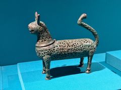 -故宫博物院(故宫)