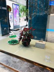 -清颜专业祛痘连锁店