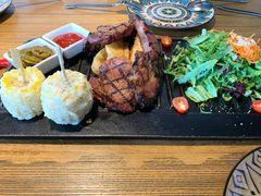 -LYFATTI 莱芙缇(赣水路店)