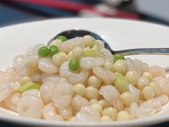 -忆家名门·上海菜(徐家汇店)