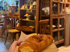 -自由生长植物工作室(深港花卉中心店)
